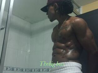 Thebig_boss