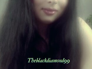 Theblackdiamond99