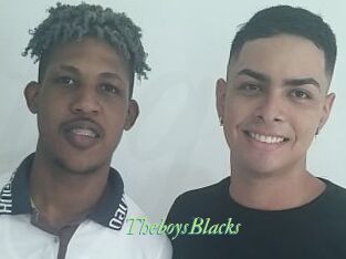 TheboysBlacks