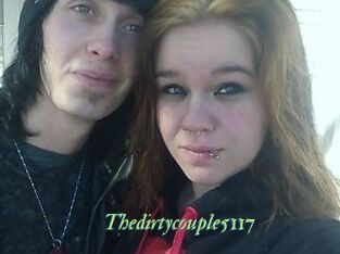 Thedirtycouple5117