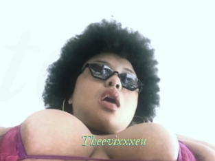 Theevixxxen