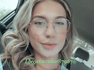 Thegirlnextdoor879670