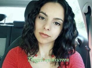 Thegirlonyourscreen_