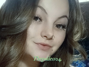 Thegoddess04