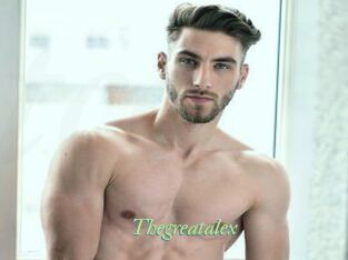 Thegreatalex