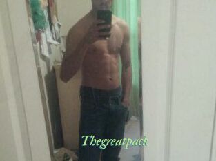 Thegreatpack