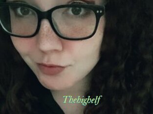 Thehighelf