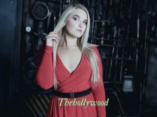 Thehollywood