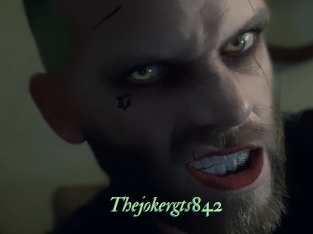 Thejokergts842