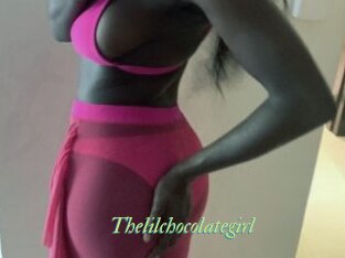 Thelilchocolategirl
