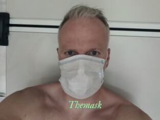 Themask
