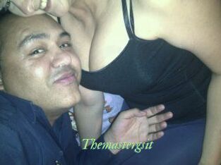 Themastergsit