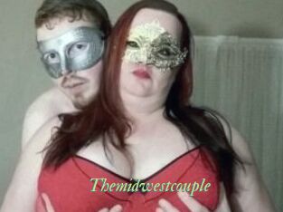 themidwestcouple Tel Coquin