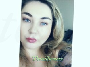 Themilliemaex
