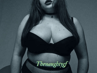 Thenaughtygf
