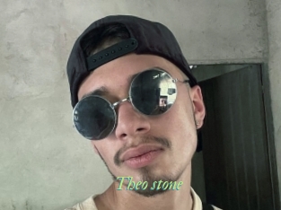 Theo_stone