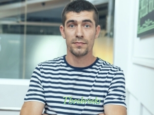 Theobrooks