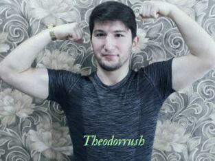 Theodorrush
