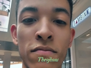 Theojhons