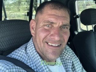 Theone69