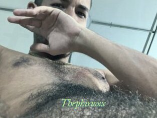 Thephirioxx