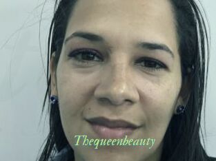 Thequeenbeauty