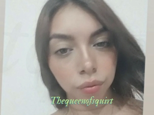Thequeenofsquirt