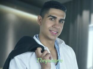 Thequintero