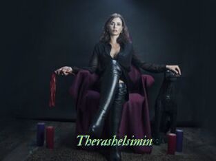 Therashelsimin