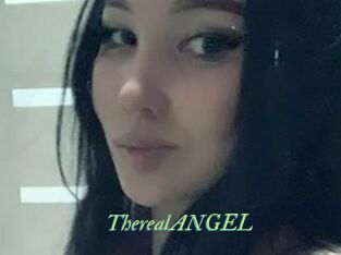 TherealANGEL