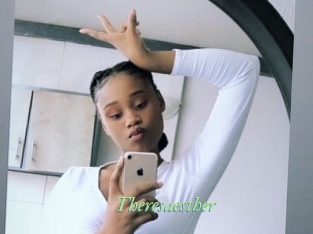 Theresaesther