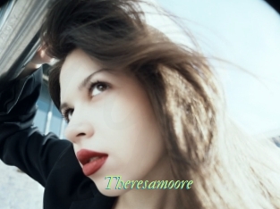 Theresamoore