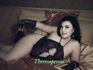 Theresaperrin