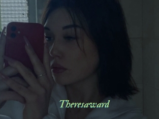 theresaward Tel Coquin