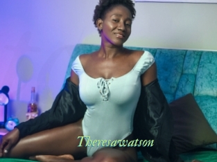 Theresawatson