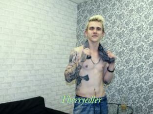Therryedler