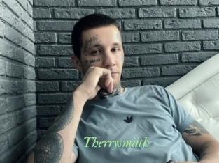 Therrysmiith