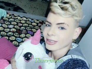 Thesexyboyxx