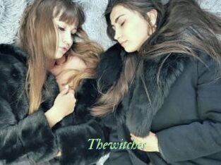 Thewitches