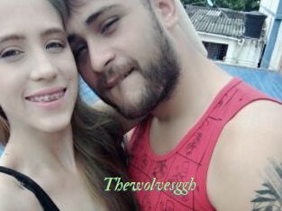Thewolvesggh
