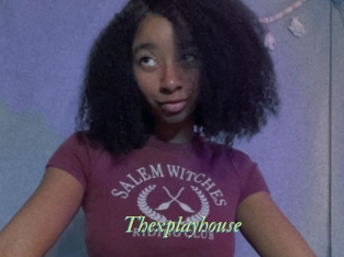 Thexplayhouse