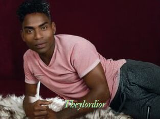 Theylordior