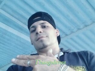 Thiaagoduran