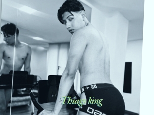 Thiago_king