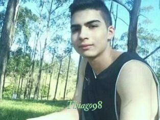 Thiago98