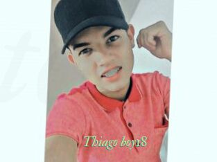 Thiago_boy18