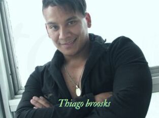 Thiago_broosks