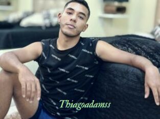 Thiagoadamss