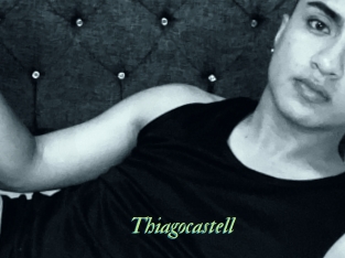 Thiagocastell