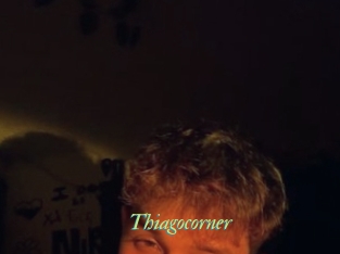 Thiagocorner